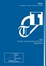 Christin Dörge, Christina Dörge, Peter Hoffmann, Hartmut Reinke - t&t 2019