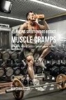 Joe Correa - 49 Juicing Solutions to Reduce Muscle Cramps