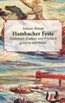 Johann Braun - Hambacher Feste