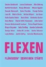 Lauren Elkin, Özlem Özgül Dündar, Mi Göhring, Mia Göhring, Ronya Othmann, Ronya Othmann u a... - FLEXEN