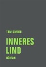Tom Combo - Inneres Lind