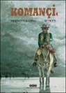 Greg, Hermann - Komanci 4