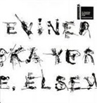 Inci Eviner, Bige Örer, Zeynep Öz, Orhan Pamuk - Biz Baska Yerde We Elsewhere