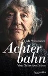 Lida Winiewicz - Achterbahn