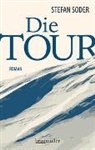 Stefan Soder - Die Tour