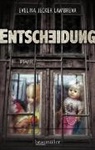 Evelina Jecker Lambreva, Evelina Jecker Lambreva - Entscheidung