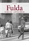 Thomas Heiler, Thomas Dr. Heiler, Thomas Stadt Fulda Kulturamt, Stad Fulda Kulturamt, Stadt Fulda Kulturamt - Fulda