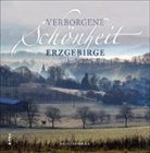 Klaus Jedlicka - Verborgene Schönheit Erzgebirge
