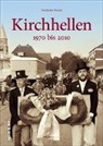 Friedhelm Wessel - Kirchhellen
