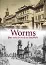 Jörg Koch, Jörg Dr. Koch - Worms