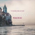 Elfriede Maria Klepoch - Verborgene Schönheit Wachau