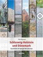 Peter Wenners - Schleswig-Holstein und Dänemark
