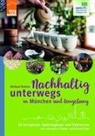 Michael Reimer - Nachhaltig unterwegs in München und Umgebung