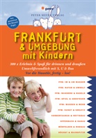 Annette Sievers - Frankfurt & Umgebung mit Kindern