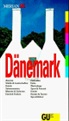 Dänemark