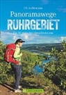 Uli Auffermann - Panoramawege Ruhrgebiet