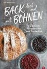 Lin Wallentinson, Lina Wallentinson, Lennart Weibull - Back doch mal mit Bohnen