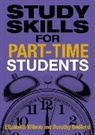 Dorothy Bedford, Elizabeth Wilson - Study Skills for Part-time Students