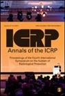 Icrp, Icrp - Icrp 2017 Proceedings