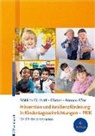 Tin Dörner, Tina Dörner, Klau Fröhlich-Gildhoff, Klaus Fröhlich-Gildhoff, Rönnau-Böse, Maike Rönnau-Böse - Prävention und Resilienzförderung in Kindertageseinrichtungen - PRiK