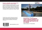 Julieta Chaloum, Ana Lí Zimmermann, Ana Lía Zimmermann - Espacios amigables para adolescentes en atención primaria de la salud