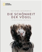 Catherine Herbert Howell - National Geographic Die Schönheit der Vögel