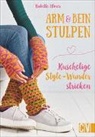 Babette Ulmer - Arm- & Beinstulpen