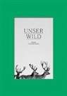 Christoph Burgstaller, Christoph Burgstaller, Christoph Burgstaller - Unser Wild