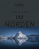 Isabelle Bacher - Im Norden