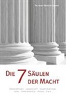 Suzanne Grieger-Langer - Die 7 Säulen der Macht