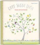 Brigitte Gossmann - Gott segne dich