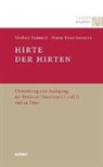 Norber Baumert, Norbert Baumert, Seewann, Seewann, Maria-Irma Seewann - Hirte der Hirten