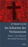Ottmar Fuchs - Im Schatten der Verdammnis