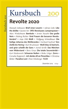 Pete Felixberger, Peter Felixberger, Nassehi, Nassehi, Armin Nassehi - Kursbuch 200
