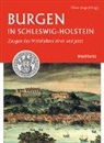 Olive Auge, Oliver Auge - Burgen in Schleswig-Holstein