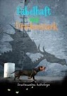 Kelebe Verlag, Kelebek Verlag - Fabelhaft und Drachenstark