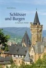 Henrik Bollmann - Schlösser und Burgen in Sachsen-Anhalt