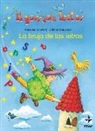 Annelies Schwarz - Bruja de Las Letras, La