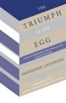Sherwood Anderson - The Triumph of the Egg