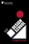 Craig Bremner, Paul A. Rodgers - Design School