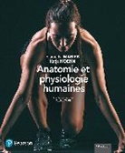Elaine N. Marieb Katja Hoehn, Katja Hoehn, Elaine Marieb - Anatomie et physiologie humaines