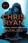 Chris Ryan - Ruthless