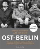 Harald Hauswald, Lutz Rathenow, Harald Hauswald - Ost-Berlin