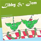 Gisela von Wissel, Gisela von Wissel - Libby & Jem