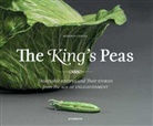 Markus Bestig, Meredit Chilton, Meredith Chilton - The King´s Peas