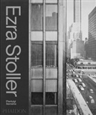 Serraino Pierluigi, Pierluigi Serraino, Serraino Pierluigi - Ezra Stoller