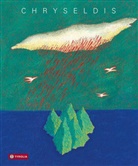 Günthe Dankl, Günther Dankl, Chryseldis Hofer-Mitterer, Elio Krivdic - Chryseldis