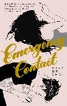 Mary H K Choi, Mary H. K. Choi - Emergency Contact