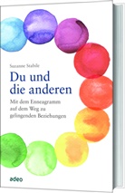 Suzanne Stabile - Du und die anderen