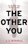J.S. Monroe - Other You